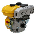 small GENERAL GASOLINE ENGINE SERIES